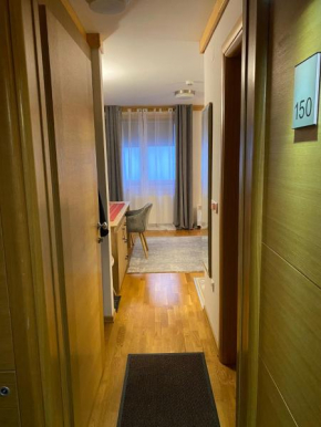 Apartment U150 Aparthotel Vučko